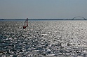 fehmarn09_6